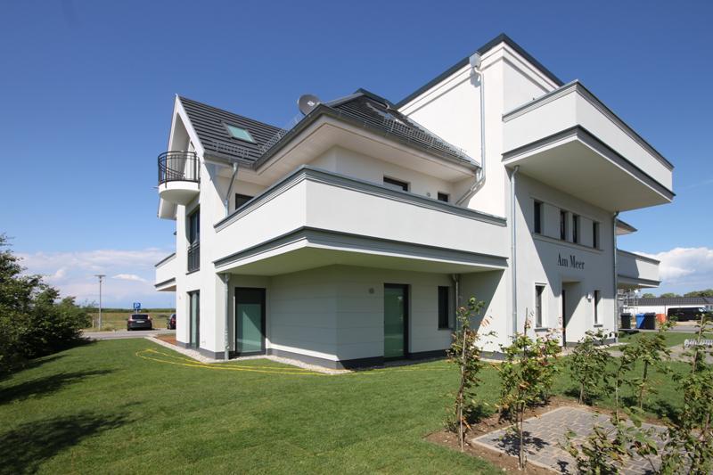 Residenz Am Meer Boergerende-Rethwisch Phòng bức ảnh