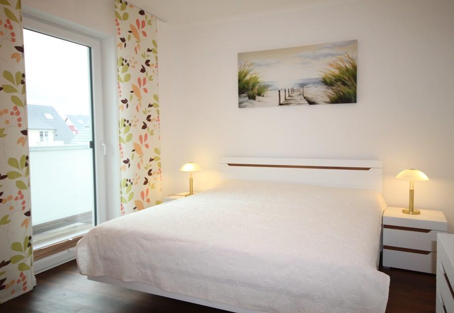Residenz Am Meer Boergerende-Rethwisch Phòng bức ảnh