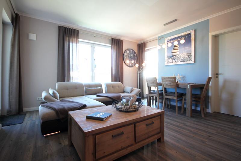Residenz Am Meer Boergerende-Rethwisch Phòng bức ảnh